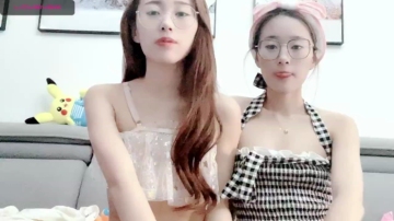 Yaoyao_tingting